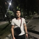  ,   , 29 ,   ,   , c , 