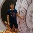 ���������� ������, ���� ������� ������, 34 ����, ������������ ��� ������, ����� � ���������, c�������� ���������