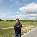 ���������� ������, ���� ������� �����, 35 ���, ������������ ��� ������, ����� � ���������, c�������� ���������