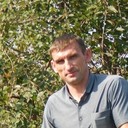 ���������� ������, ���� ������� �����, 46 ���, ������������ ��� ������, ����� � ���������, c�������� ���������