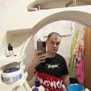 ���������� ����������, ���� ������� ����, 40 ���, ������������ ��� ����� � ���������, c�������� ���������