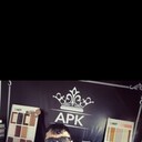 ���������� �������, ���� ������� �����, 36 ���, ������������ ��� ������, ����� � ���������, c�������� ���������