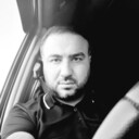  ,   Emin, 38 ,   ,   