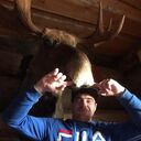 ���������� ���������, ���� ������� �������, 40 ���, ������������ ��� ������, ����� � ���������, c�������� ���������