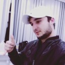 ���������� ����������, ���� ������� ����, 31 ���, ������������ ��� ������, ����� � ���������, c�������� ���������