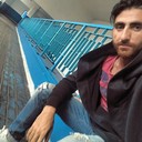 ���������� �����, ���� ������� �����, 40 ���, ������������ ��� ������, ����� � ���������, c�������� ���������