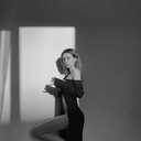 ���������� �����, ���� ������� ����, 23 ����, ������������ ��� ������, ����� � ���������