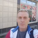  -,   , 54 ,   ,   , c 