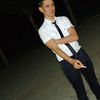  ,   Igor, 37 ,   ,   , c 