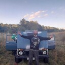 ���������� ����������, ���� ������� �������, 41 ���, ������������ ��� ������, ����� � ���������, c�������� ���������, ���������