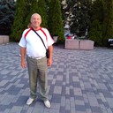  ,   , 74 ,     , c 