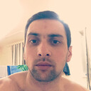 ���������� �������, ���� ������� Artak, 31 ���, ������������ ��� ������, ����� � ���������