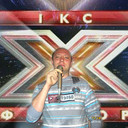 ���������� �������������, ���� ������� ����, 42 ����, ������������ ��� ������, ����� � ���������, c�������� ���������, ���������