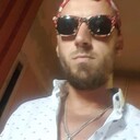 ���������� ������, ���� ������� �����, 35 ���, ������������ ��� ������, ����� � ���������