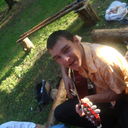  ,   Denis, 34 ,   