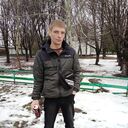  ,   , 34 ,   ,   , c , 
