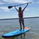 ���������� �����, ���� ������� ������, 44 ����, ������������ ��� ����� � ���������, c�������� ���������