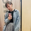  ,   , 29 ,   ,   