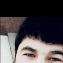  ,   Temur, 32 ,   ,   