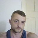  ,   Imre, 37 ,   ,   , c 