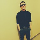 ���������� ��������, ���� ������� �����, 32 ����, ������������ ��� ������, ����� � ���������, c�������� ���������