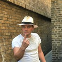  ,   , 47 ,   ,   , c 