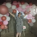  ,   , 51 ,     , c , 