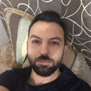 ���������� ������, ���� ������� �����, 40 ���, ������������ ��� ������, ����� � ���������