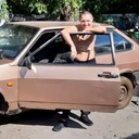 ���������� ������, ���� ������� �����, 41 ���, ������������ ��� ������, ����� � ���������