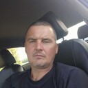 ���������� ������, ���� ������� ����, 39 ���, ������������ ��� ������