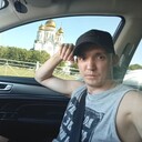 ���������� ��������, ���� ������� �������, 36 ���, ������������ ��� ������, ����� � ���������, ���������