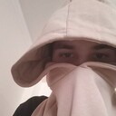 ���������� ������������, ���� ����� ����, 20 ���, ������������ ��� ������, ����� � ���������