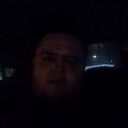  -,   , 28 ,   ,   , c 