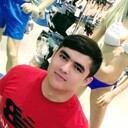 ���������� �����-���������, ���� ������� �����, 26 ���, ������������ ��� ������, ����� � ���������, c�������� ���������