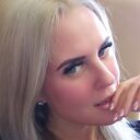 ,   , 41 ,   c 
