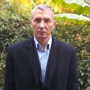 ���������� ���������, ���� ������� ������, 51 ���, ������������ ��� ����� � ���������, c�������� ���������