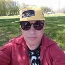 ���������� �����, ���� ������� ���, 49 ���, ������������ ��� ������, ����� � ���������, c�������� ���������