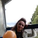 ���������� �����, ���� ������� ������, 51 ���, ������������ ��� ������, ����� � ���������