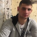 ���������� ������, ���� ������� ��������, 35 ���, ������������ ��� ������, ����� � ���������