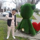 ���������� �������, ���� ������� �������, 43 ����, ������������ ��� ������, ����� � ���������