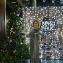 ���������� ���, ���� ������� ����, 55 ���, ������������ ��� ������, ����� � ���������