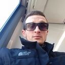 ���������� ������, ���� ������� �����, 34 ����, ������������ ��� ������, ����� � ���������