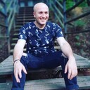 ���������� ������, ���� ������� Niko, 30 ���, ������������ ��� ������, ����� � ���������