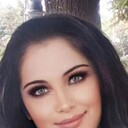 ���������� �����������, ���� ������� ������, 37 ���, ������������ ��� ������, ����� � ���������, c�������� ���������