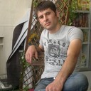  ,   Myhammed, 33 ,   ,   , c , 