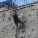 ���������� �������, ���� ������� �������, 32 ����, ������������ ��� ������, ����� � ���������, c�������� ���������