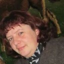  ,   , 49 ,   c 