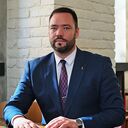 ���������� ������, ���� ������� ����, 41 ���, ������������ ��� ������, ����� � ���������, c�������� ���������, ���������