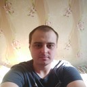 ���������� �����������, ���� ������� ����, 30 ���, ������������ ��� ������, ����� � ���������, c�������� ���������, ���������