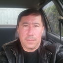  ,   , 45 ,   
